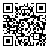 https://www.fou.net/post/107655.html
