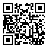 https://www.fou.net/post/107656.html