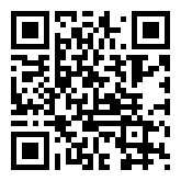 https://www.fou.net/post/107657.html