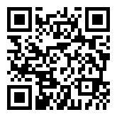 https://www.fou.net/post/107659.html