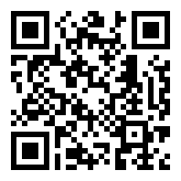 https://www.fou.net/post/107661.html