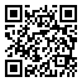 https://www.fou.net/post/107662.html