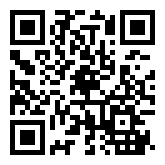 https://www.fou.net/post/107664.html