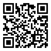 https://www.fou.net/post/107665.html