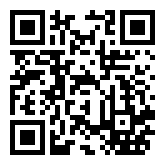 https://www.fou.net/post/107666.html