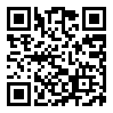 https://www.fou.net/post/107667.html