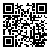 https://www.fou.net/post/107668.html