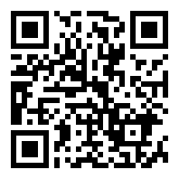https://www.fou.net/post/10767.html