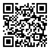 https://www.fou.net/post/107671.html