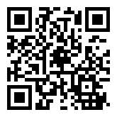 https://www.fou.net/post/107672.html