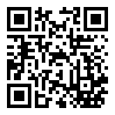 https://www.fou.net/post/107674.html