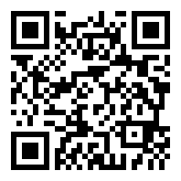 https://www.fou.net/post/107675.html