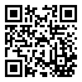 https://www.fou.net/post/107676.html