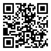 https://www.fou.net/post/107677.html