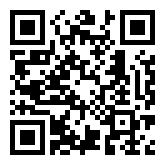 https://www.fou.net/post/107678.html
