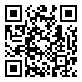 https://www.fou.net/post/107680.html