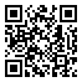 https://www.fou.net/post/107681.html