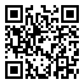 https://www.fou.net/post/107682.html