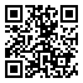 https://www.fou.net/post/107684.html