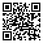 https://www.fou.net/post/107685.html