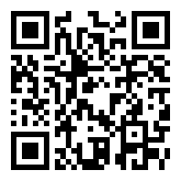 https://www.fou.net/post/107686.html