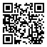 https://www.fou.net/post/107687.html