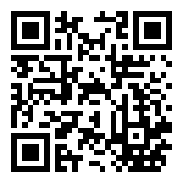 https://www.fou.net/post/107688.html