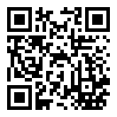 https://www.fou.net/post/107689.html