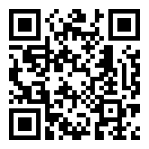 https://www.fou.net/post/107690.html