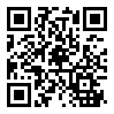 https://www.fou.net/post/107691.html