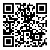 https://www.fou.net/post/107693.html