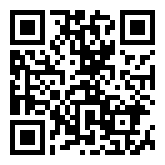 https://www.fou.net/post/107694.html