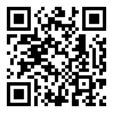 https://www.fou.net/post/107696.html