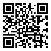 https://www.fou.net/post/107697.html