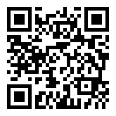 https://www.fou.net/post/107698.html