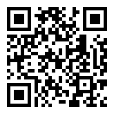 https://www.fou.net/post/1077.html