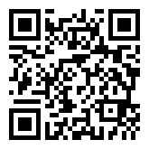 https://www.fou.net/post/107700.html