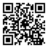 https://www.fou.net/post/107704.html