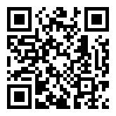https://www.fou.net/post/107705.html