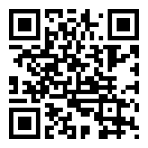 https://www.fou.net/post/107706.html