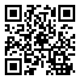 https://www.fou.net/post/107707.html