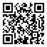 https://www.fou.net/post/107708.html