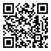 https://www.fou.net/post/107711.html