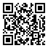 https://www.fou.net/post/107712.html