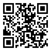 https://www.fou.net/post/107715.html