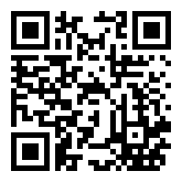 https://www.fou.net/post/107717.html