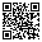 https://www.fou.net/post/107718.html