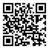 https://www.fou.net/post/107720.html