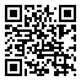 https://www.fou.net/post/107721.html