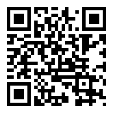 https://www.fou.net/post/107723.html